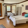 Отель Deniz Butik Otel, фото 5