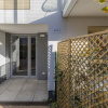 Отель Dolny Sopot Apartments by Renters, фото 17