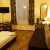 Отель The English Guest House, фото 1