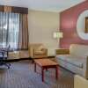 Отель La Quinta Inn & Suites by Wyndham Naples East (I-75), фото 15