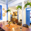 Отель Granada Hostel, фото 9