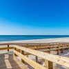 Отель Phoenix Orange Beach 1103 3 Bedroom Condo, фото 26