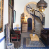 Отель Central, фото 10