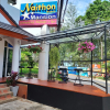 Отель Naithon Beach Mansion, фото 7