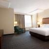 Отель Travelodge By Wyndham Conference Centre & Suites Whitecourt, фото 21