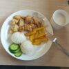 Meal