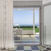Отель Akti Villa - Seaside Living, фото 28