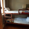 Отель Oasis Shanti Backpackers, фото 21