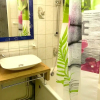 Отель Apartment With one Bedroom in Leucate, With Wonderful sea View and Furnished Balcony - 500 m From th, фото 5
