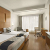 Отель Ramada By Wyndham Jaipur, фото 7