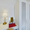 Отель Legionów Apartament Gdynia by Renters, фото 8