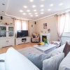 Отель Luxury House Anita in old Town Cavtat-beachfront, фото 5