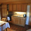 Отель Chalet Nyati, фото 12