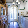 Отель Villa Full'House, фото 22