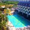 Отель Armir Resort - All inclusive, фото 12
