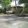 Отель The Bocas Beach House, фото 17
