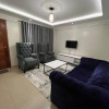 Отель Modern 1br with queen bed-Langata, near Carnivore, фото 4