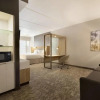 Отель SpringHill Suites Allentown Bethlehem/Center Valley, фото 24
