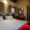 Отель Mabalingwe Elephant Lodge 267-7 & 267-8, фото 6