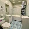 Гостиница ТетаДом на улице Николая Вирты, фото 9