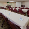 Отель Holiday Inn Express Hotel & Suites Charleston - Southridge, фото 2