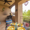 Отель Executive Style Luxury Condo with Mountain Views & HEATED POOL/SPA! by RedAwning, фото 16