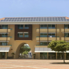 Отель Avila Beach Hotel, фото 1