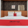 Отель RedDoorz near Mall Panakkukang 3, фото 3
