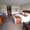 Отель D'Acosta Hotel Sochagota, фото 6