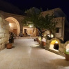 Отель Dede Cave Hotel, фото 5