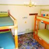 Отель Green Tortoise Hostel, фото 7