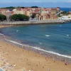 Отель Apartment With 2 Bedrooms in Gijón, With Wonderful City View and Wifi, фото 17