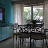 Отель Seaview Holiday Apartments, фото 17