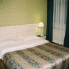 Отель Elit Hotel, фото 2