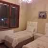 Отель Apart Doma Sofia Old City, фото 5