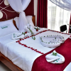Отель Divine Homes Resort, фото 10