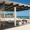 Отель Breathless Riviera Cancun, Todo Incluido, Solo Adultos, фото 30