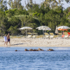 Отель Resort Grande Baia, фото 23