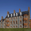 Отель Glencoe House, фото 1