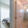 Отель Cobertura duplex com vista para o mar e jacuzzi, фото 9