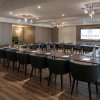 Отель Sheraton Grand Tel Aviv, фото 36