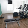 Отель Holiday Inn Express Hotel & Suites Athens, an IHG Hotel, фото 23