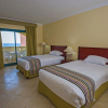 Отель Sun & Sea Hotel and Aqua Park - Hurghada, фото 8