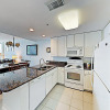 Отель New Listing! Lighthouse W/ Gulfside Pools 2 Bedroom Condo, фото 5