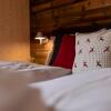 Отель Kreischberg Suites by Alps Residence, фото 16