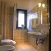 Отель Rocchi, фото 23