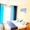 Отель Rent Flat Agia Napa Center 803, фото 3