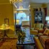 Отель Big Yellow Inn, фото 3