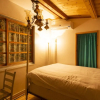 Отель magnolia suite igusa villa, фото 4
