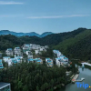 Отель Moganshan Sky Swim Villa, фото 8